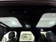 2026 Land Rover Discovery SUV