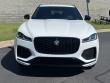 2026 Jaguar F-PACE R-Dynamic S SUV