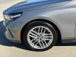2025 BMW 5 Series 530i Sedan