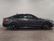 2024 Jaguar XF R-Dynamic SE Sedan