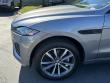 2026 Jaguar F-PACE R-Dynamic S SUV
