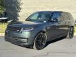 2024 Land Rover Range Rover SE SUV