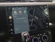 2026 Land Rover Defender S SUV