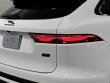 2026 Jaguar F-PACE R-Dynamic S SUV