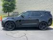 2025 Land Rover Discovery Dynamic SE SUV
