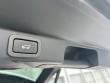 2022 Land Rover Range Rover Sport HSE Silver Edition SUV