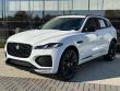 2026 Jaguar F-PACE R-Dynamic S SUV
