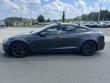 2024 Tesla Model S Hatchback