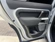 2023 Land Rover Defender 130 SE AWD SUV
