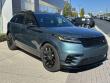 2026 Land Rover Range Rover Velar Dynamic SE SUV