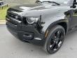 2024 Land Rover Defender X-Dynamic SE SUV