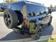 2024 Land Rover Defender X-Dynamic SE SUV