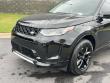 2025 Land Rover Discovery Sport S SUV