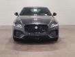 2024 Jaguar XF R-Dynamic SE Sedan