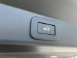 2025 Land Rover Range Rover Sport P460 PHEV Dynamic SE SUV