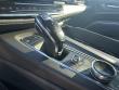 2022 CADILLAC Escalade Luxury SUV