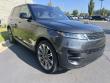 2023 Land Rover Range Rover Sport SE SUV