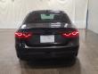 2024 Jaguar XF R-Dynamic SE Sedan