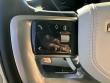 2024 Land Rover Range Rover SE SUV