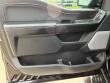 2025 Ford F-150 Raptor Pickup