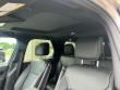 2025 Land Rover Discovery S SUV