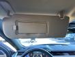 2024 Land Rover Range Rover Sport SE SUV