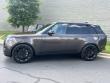 2026 Land Rover Range Rover SE SUV