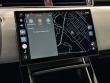 2026 Land Rover Range Rover Evoque Core S SUV