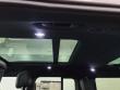 2026 Land Rover Defender S SUV