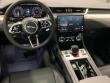 2026 Jaguar F-PACE R-Dynamic S SUV