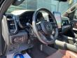 2025 Ram 1500 Limited Pickup