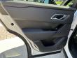 2026 Land Rover Range Rover Velar S SUV