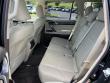 2019 LEXUS GX GX 460 Premium SUV