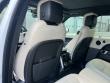 2022 Land Rover Range Rover Sport HSE Silver Edition SUV