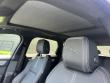 2026 Jaguar F-PACE R-Dynamic S SUV