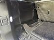2025 Land Rover Defender S SUV