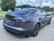 2024 Tesla Model S Hatchback