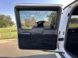 2022 Mercedes-Benz G-Class G 550 SUV