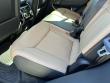 2024 Land Rover Range Rover Sport Dynamic SE SUV