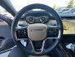 2024 Land Rover Range Rover Sport SE SUV