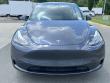 2023 Tesla Model Y Long Range SUV