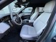 2026 Land Rover Range Rover Velar Dynamic SE SUV