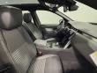 2026 Land Rover Discovery Sport Landmark SUV
