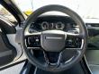 2026 Land Rover Range Rover Velar S SUV