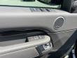 2025 Land Rover Discovery S SUV