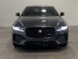 2024 Jaguar XF R-Dynamic SE Sedan