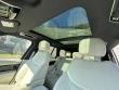2025 Land Rover Range Rover SE SUV