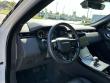 2026 Land Rover Range Rover Velar S SUV