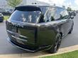 2026 Land Rover Range Rover SE SUV