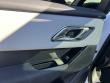 2024 Land Rover Range Rover Velar Dynamic SE SUV